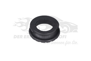 55700710 Federaufnahme Opel