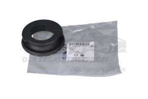 Federteller Opel 55700710