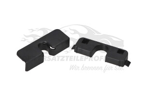 39201660 GELENK Opel