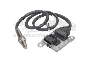 55512350 NOx-Sensor Opel