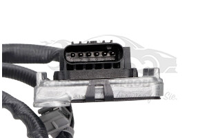 55512350 NOx-Sensor Opel
