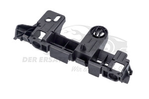 13495490 Halter, Stoßfänger Opel