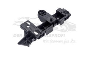13495490 Halter, Stoßfänger Opel