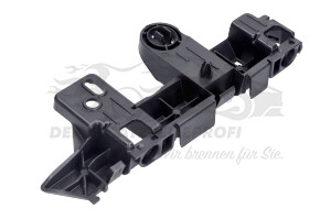 13495490 Halter, Stoßfänger Opel