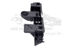 13495490 Halter, Stoßfänger Opel
