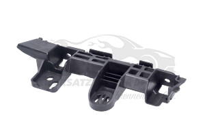 13495490 Halter, Stoßfänger Opel