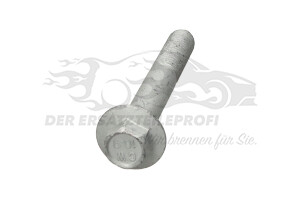 94502043 Schraube, Querlenker Opel
