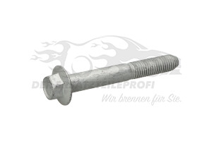 94502043 Schraube, Querlenker Opel