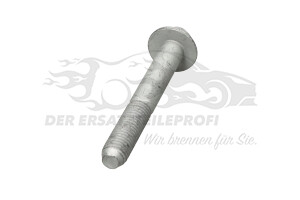 94502043 Schraube, Querlenker Opel