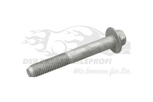 94502043 Schraube, Querlenker Opel