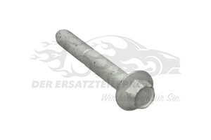 Schraube für Querlenker Opel 94502043