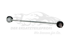 13321280 Stange/Strebe, Stabilisator Opel