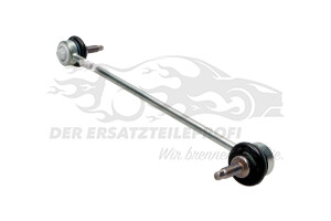 13321280 Stange/Strebe, Stabilisator Opel
