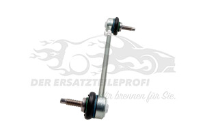 13321280 Stange/Strebe, Stabilisator Opel