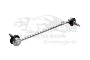 13321280 Stange/Strebe, Stabilisator Opel