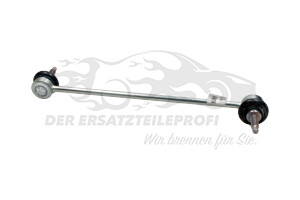 13321280 Stange/Strebe, Stabilisator Opel