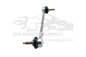 13321280 Stange/Strebe, Stabilisator Opel