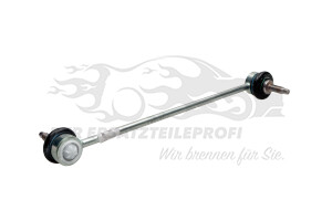 Stabistange Opel 13321280
