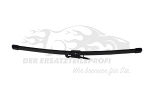 95516953 Wischblatt Opel