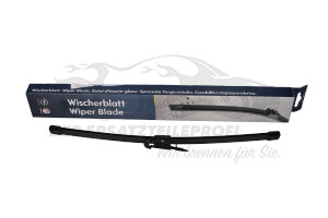 Wischerblatt Opel 95516953