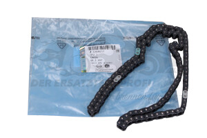 Steuerkette Opel 12645237