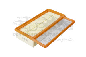 95513089 Luftfilter Opel