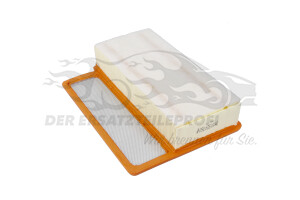 95513089 Luftfilter Opel