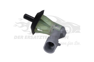 93160044 Schalter, Türkontakt Opel