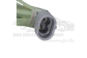 93160044 Schalter, Türkontakt Opel