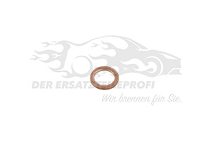 97206310 Dichtung, Einspritzdüse Opel