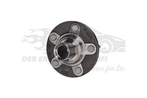 Radnabe Opel 13588470