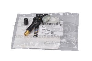 Reifendrucksensor