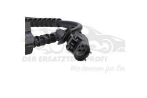 13381154 Sensor, Raddrehzahl Opel