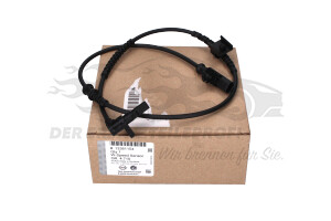 ABS-Sensor