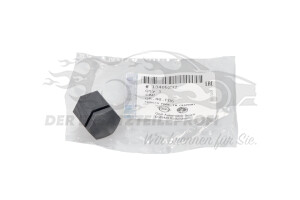 Kappe für Radmutter Opel 13405292