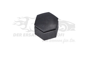 13235283 Kappe, Radmutter Opel