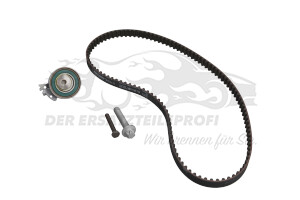 95516736 Zahnriemensatz Opel