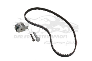 95516736 Zahnriemensatz Opel