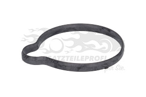 55565619 Dichtung, Thermostat Opel