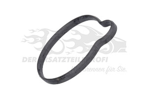 55565619 Dichtung, Thermostat Opel