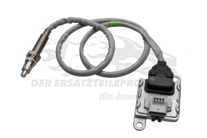 93463066 NOx-Sensor Opel