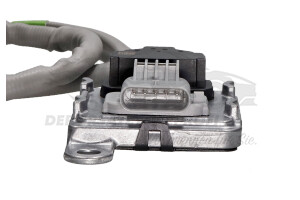 93463066 NOx-Sensor Opel