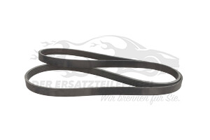 55350421 Keilrippenriemen Opel