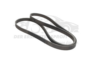 55350421 Keilrippenriemen Opel