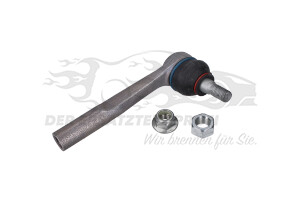 93186332 Spurstangenkopf Opel