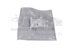 93186332 Spurstangenkopf Opel