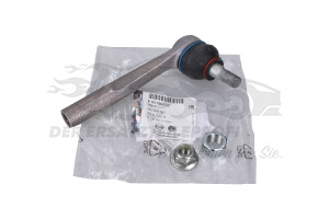 Spurstangenkopf Opel 93186332