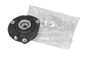 Domlager Opel 39185990