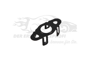 55486891 Dichtung, Ölleitung Opel