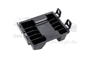 95270289 Aufpralldämpfer, Stoßfänger Opel